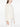 Fabiana Filippi Fabiana Filippi Wool blend sweater