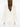 Fabiana Filippi Fabiana Filippi Wool blend sweater