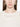 Fabiana Filippi Fabiana Filippi Wool blend sweater