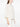 Fabiana Filippi Fabiana Filippi Wool blend sweater