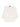 Fabiana Filippi Fabiana Filippi Wool blend sweater