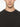 Stussy Stussy Crewneck Sweater
