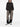 Stussy Stussy Crewneck Sweater