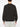 Stussy Stussy Crewneck Sweater