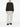 Stussy Stussy Crewneck Sweater