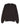 Stussy Stussy Crewneck Sweater