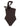 Zimmermann Zimmermann Awaken swimsuit