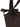 Zimmermann Zimmermann Awaken swimsuit