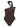 Zimmermann Zimmermann Awaken swimsuit