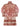 Zimmermann Zimmermann Wanderlust silk blouse