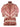Zimmermann Zimmermann Wanderlust silk blouse