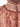 Zimmermann Zimmermann Wanderlust silk blouse