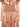 Zimmermann Zimmermann Wanderlust silk maxi skirt