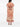 Zimmermann Zimmermann Wanderlust silk maxi skirt