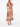Zimmermann Zimmermann Wanderlust silk maxi skirt