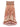 Zimmermann Zimmermann Wanderlust silk maxi skirt
