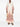 Zimmermann Zimmermann V-neck Awaken cotton maxi dress
