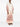 Zimmermann Zimmermann V-neck Awaken cotton maxi dress