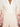 Zimmermann Zimmermann V-neck Awaken cotton maxi dress
