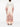 Zimmermann Zimmermann V-neck Awaken cotton maxi dress