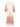 Zimmermann Zimmermann V-neck Awaken cotton maxi dress