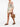 Zimmermann Zimmermann Daylight printed blouse