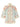 Zimmermann Zimmermann Daylight printed blouse
