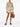 Zimmermann Zimmermann Daylight printed blouse