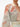 Zimmermann Zimmermann Daylight printed blouse