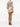 Zimmermann Zimmermann Daylight printed blouse