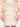 Zimmermann Zimmermann Daylight linen mini dress