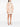 Zimmermann Zimmermann Daylight linen mini dress