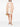 Zimmermann Zimmermann Daylight linen mini dress