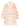 Zimmermann Zimmermann Daylight linen mini dress
