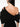 Solace London Solace London Thelma mini dress
