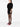 Solace London Solace London Thelma mini dress