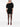 Solace London Solace London Thelma mini dress
