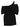 Solace London Solace London Thelma mini dress