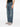 Carhartt Wip Main Carhartt Wip Main Carhartt WIP Silk & Nylon||Silk & Nylon|| Aaron denim jeans