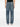 Carhartt Wip Main Carhartt Wip Main Carhartt WIP Silk & Nylon||Silk & Nylon|| Aaron denim jeans