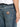 Carhartt Wip Main Carhartt Wip Main Carhartt WIP Silk & Nylon||Silk & Nylon|| Aaron denim jeans
