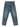 Carhartt Wip Main Carhartt Wip Main Carhartt WIP Silk & Nylon||Silk & Nylon|| Aaron denim jeans