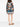 Alanui Alanui Island Soul wool cardigan