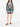 Alanui Alanui Island Soul wool cardigan