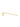 ARMANI CASA Armani Casa Pegaso Candle Snuffer
