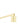 ARMANI CASA Armani Casa Pegaso Candle Snuffer