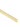 ARMANI CASA Armani Casa Pegaso Candle Snuffer