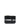 Comme Des Garcons Comme Des Garcons Huge Logo Group Wallet
