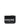 Comme Des Garcons Comme Des Garcons Huge Logo Group Wallet