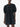 Ganni Ganni Organic cotton mini dress